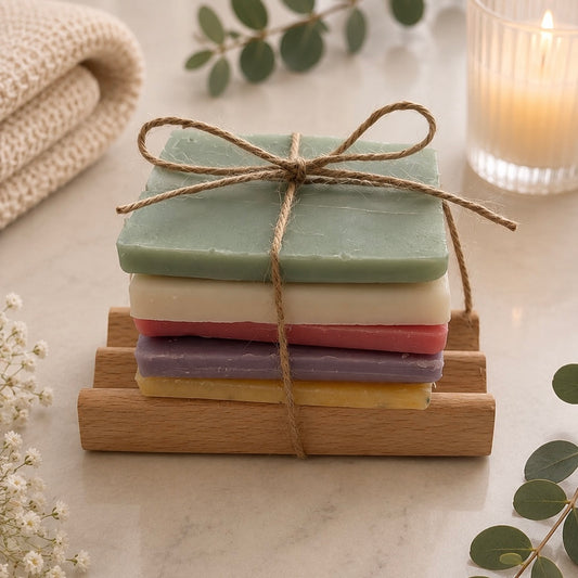 Sample Bundle
