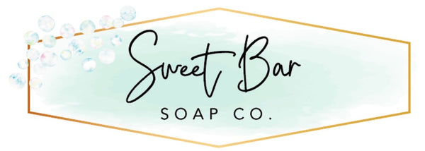 Sweet Bar Soap Co.